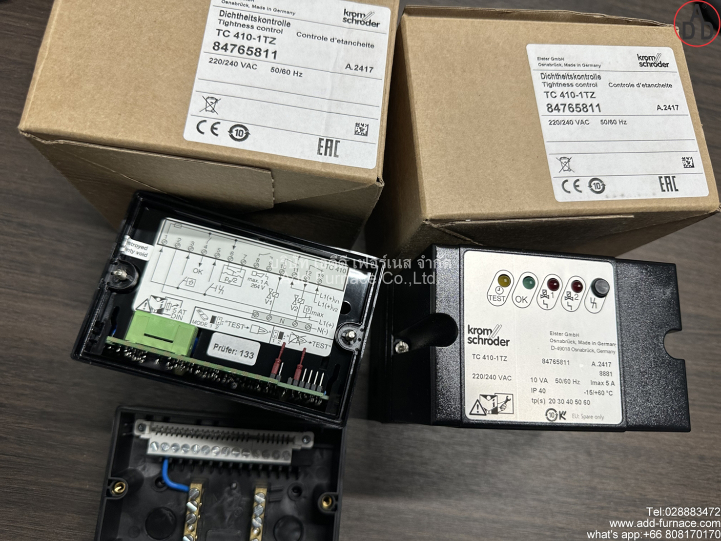 TC 410-1TZ (7)